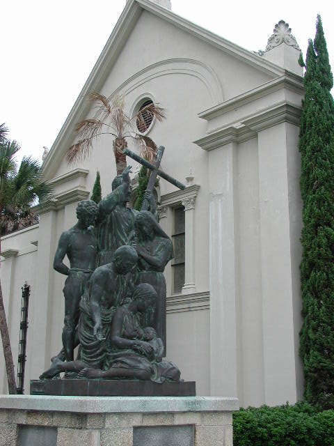 cathedral1.jpg