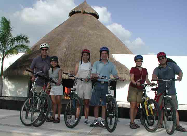 webbikeride.jpg