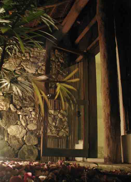 webexploreanoutdoorshower.jpg