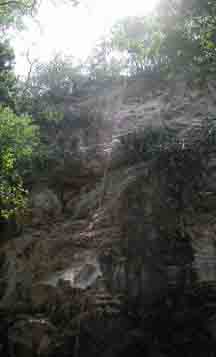 webrepelrockface.jpg