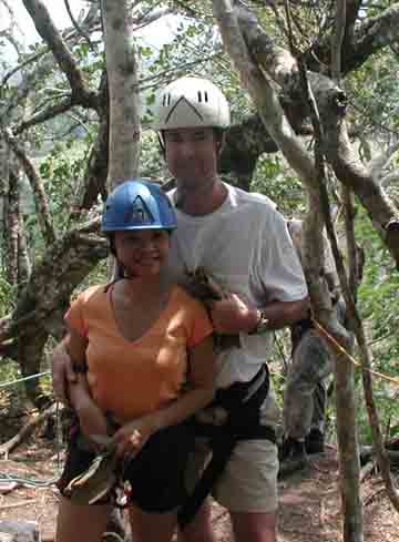 webrockclimbing.jpg