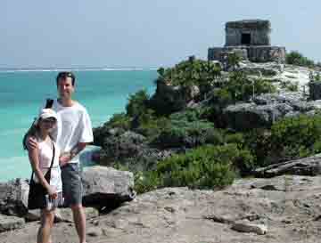 webtulum.jpg